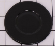 Premier 1525 9000 Btu Cap